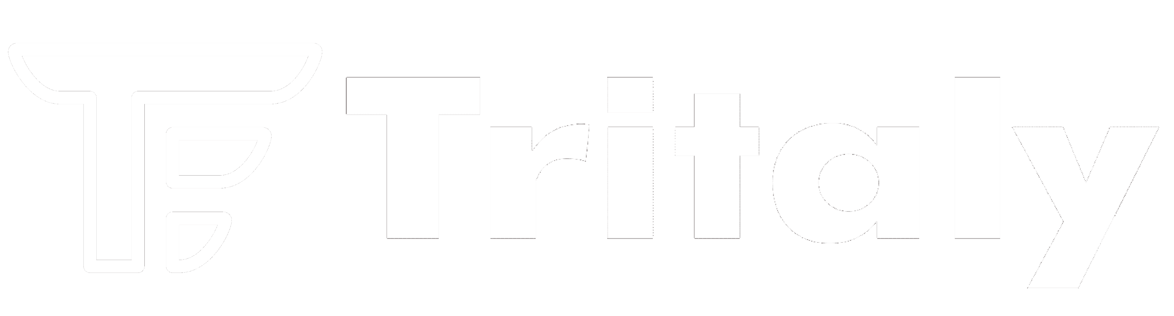 Tritaly Logo